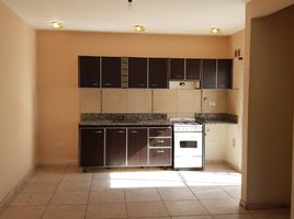 1 Habitación Apartamento en venta en Tres De Febrero, Buenos Aires, Tres De Febrero