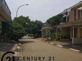 5 Bedroom House for sale in Pondok Aren, Tangerang, Pondok Aren