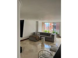 2 Habitación Apartamento en alquiler en Medellín, Antioquia, Medellín