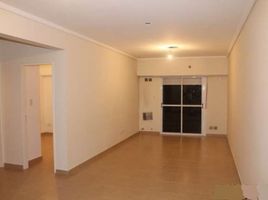 Estudio Apartamento en venta en General Sarmiento, Buenos Aires, General Sarmiento