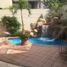 Maison à vendre à Guayaquil, Guayas, Guayaquil, Guayaquil