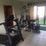 Maison à vendre à Guayaquil, Guayas, Guayaquil, Guayaquil