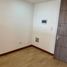 Studio Condo for rent in Bogota, Cundinamarca, Bogota