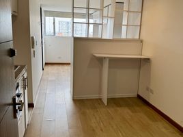 Estudio Apartamento en alquiler en Bogotá, Cundinamarca, Bogotá