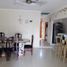 4 Bedroom House for sale in Cordoba, Monteria, Cordoba