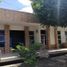 4 Bedroom Villa for sale in Monteria, Cordoba, Monteria