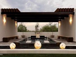 2 Schlafzimmer Wohnung zu verkaufen in Queretaro, Queretaro, Queretaro, Queretaro
