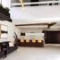 2 Schlafzimmer Wohnung zu verkaufen in Queretaro, Queretaro, Queretaro, Queretaro