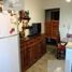 1 Bedroom Apartment for sale in Tres De Febrero, Buenos Aires, Tres De Febrero