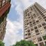 Condominium 1 chambre à vendre à Monterrey, Nuevo Leon, Monterrey