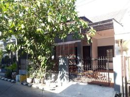 2 Habitación Casa en venta en Mulyorejo, East Jawa, Mulyorejo