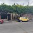 4 Bedroom House for sale in Tuxtla Gutierrez, Chiapas, Tuxtla Gutierrez, Chiapas