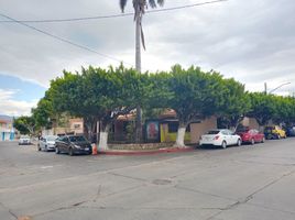 4 Bedroom House for sale in Tuxtla Gutierrez, Chiapas, Tuxtla Gutierrez, Chiapas