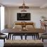 3 Schlafzimmer Haus zu verkaufen in El Marques, Queretaro, El Marques
