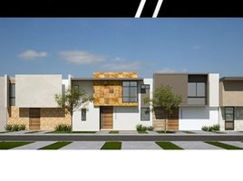 3 Schlafzimmer Haus zu verkaufen in El Marques, Queretaro, El Marques