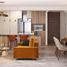 3 Schlafzimmer Haus zu verkaufen in El Marques, Queretaro, El Marques