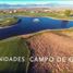 3 Schlafzimmer Haus zu verkaufen in El Marques, Queretaro, El Marques