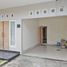 2 Schlafzimmer Villa zu verkaufen in Lowok Waru, East Jawa, Lowok Waru