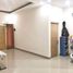 2 Schlafzimmer Villa zu verkaufen in Lowok Waru, East Jawa, Lowok Waru