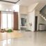 2 Schlafzimmer Villa zu verkaufen in Lowok Waru, East Jawa, Lowok Waru