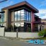 4 chambre Villa for sale in Talisay City, Cebu, Talisay City