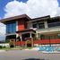 4 chambre Villa for sale in Talisay City, Cebu, Talisay City