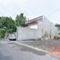 3 Habitación Casa en venta en Depok, Yogyakarta, Depok