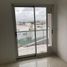 Studio Apartment for sale in Rosario, Santa Fe, Rosario