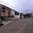 3 Habitación Casa en venta en Parongpong, West Jawa, Parongpong, Bandung, West Jawa, Indonesia