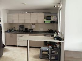 4 Habitación Casa en venta en Pereira, Risaralda, Pereira