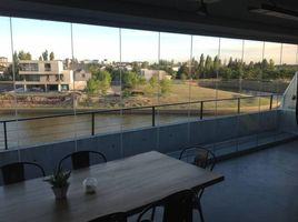 3 chambre Appartement for sale in Tigre, Buenos Aires, Tigre