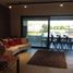 3 chambre Appartement for sale in Tigre, Buenos Aires, Tigre