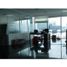 127 m2 Office for rent in FazWaz.fr, Parque Lefevre, Panama City, Panama, Panamá