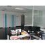 127 m2 Office for rent in FazWaz.fr, Parque Lefevre, Panama City, Panama, Panamá