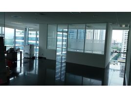 127 m2 Office for rent in FazWaz.fr, Parque Lefevre, Panama City, Panama, Panamá