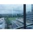 127 m2 Office for rent in FazWaz.fr, Parque Lefevre, Panama City, Panama, Panamá