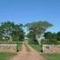  Terreno for sale in Erval, Rio Grande do Sul, São Diogo, Erval