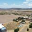 Studio House for sale in Durango, Durango, Durango, Durango