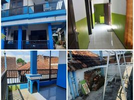 4 Kamar Rumah for sale in Singosari, Malang Regency, Singosari