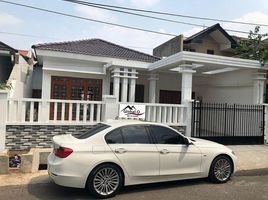 5 Kamar Rumah for rent in Medistra Hospital, Mampang Prapatan, Pasar Minggu