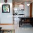 2 Habitación Apartamento en alquiler en Ward 22, Ho Chi Minh City, Ward 22, Binh Thanh, Ho Chi Minh City, Vietnam