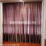 2 Habitación Apartamento en alquiler en Ward 22, Ho Chi Minh City, Ward 22, Binh Thanh, Ho Chi Minh City, Vietnam