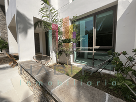 Appartement 3 chambre à vendre à Acapulco, Guerrero, Acapulco, Guerrero