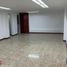 1 Habitación Apartamento en venta en Medellín, Antioquia, Medellín