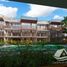 Appartement 1 chambre à vendre à Cozumel, Quintana Roo, Cozumel