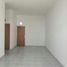 3 Bedroom House for sale in Soreang, Bandung, Soreang