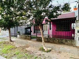 Maison 2 chambre à vendre à Moron, Buenos Aires, Moron