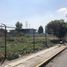 Grundstück zu verkaufen in Tultepec, Mexico, Tultepec