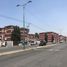  Grundstück zu verkaufen in Tultepec, Mexico, Tultepec
