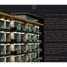Condominium 2 chambre à vendre à Tijuana, Baja California, Tijuana
